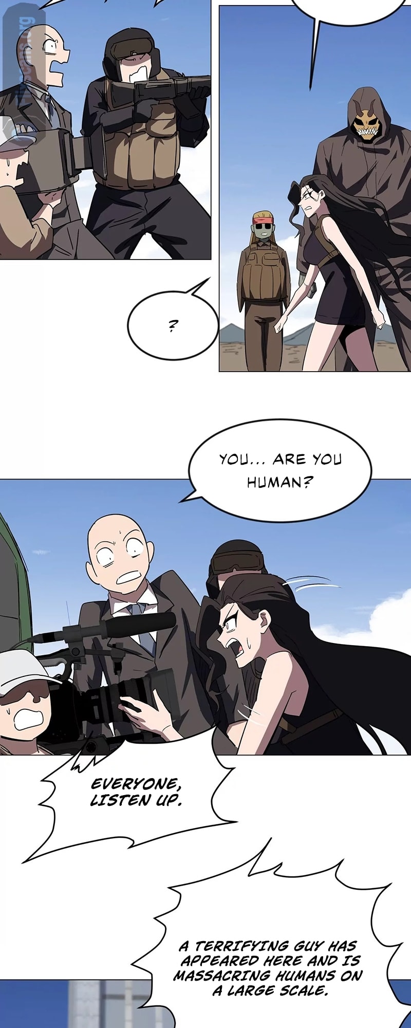 Page 15 of Chapter 107