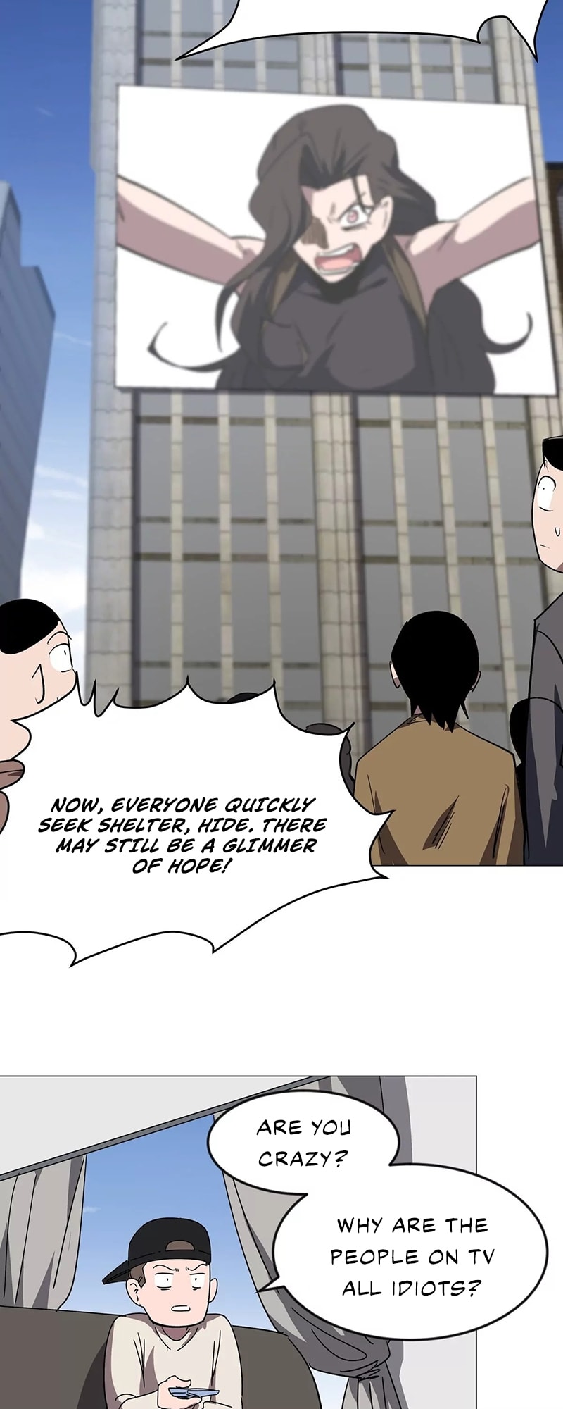 Page 16 of Chapter 107