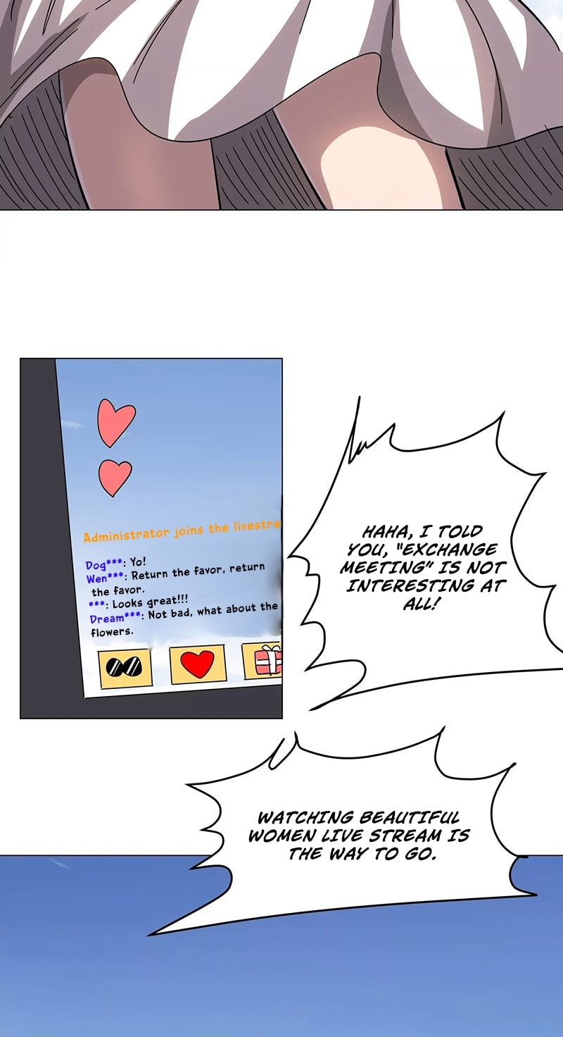 Page 20 of Chapter 107