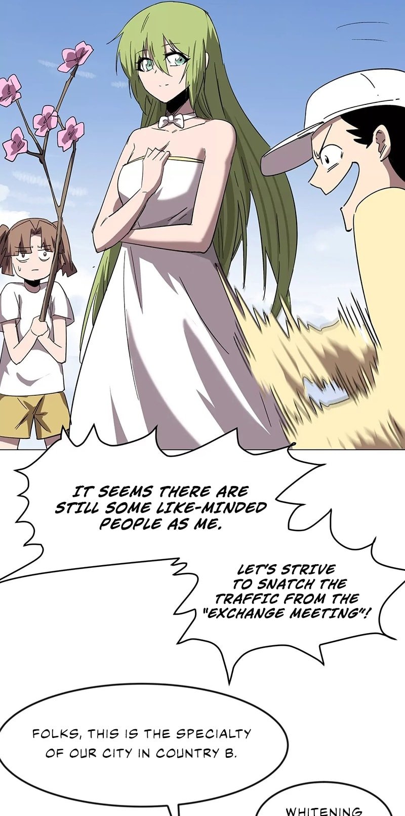 Page 21 of Chapter 107