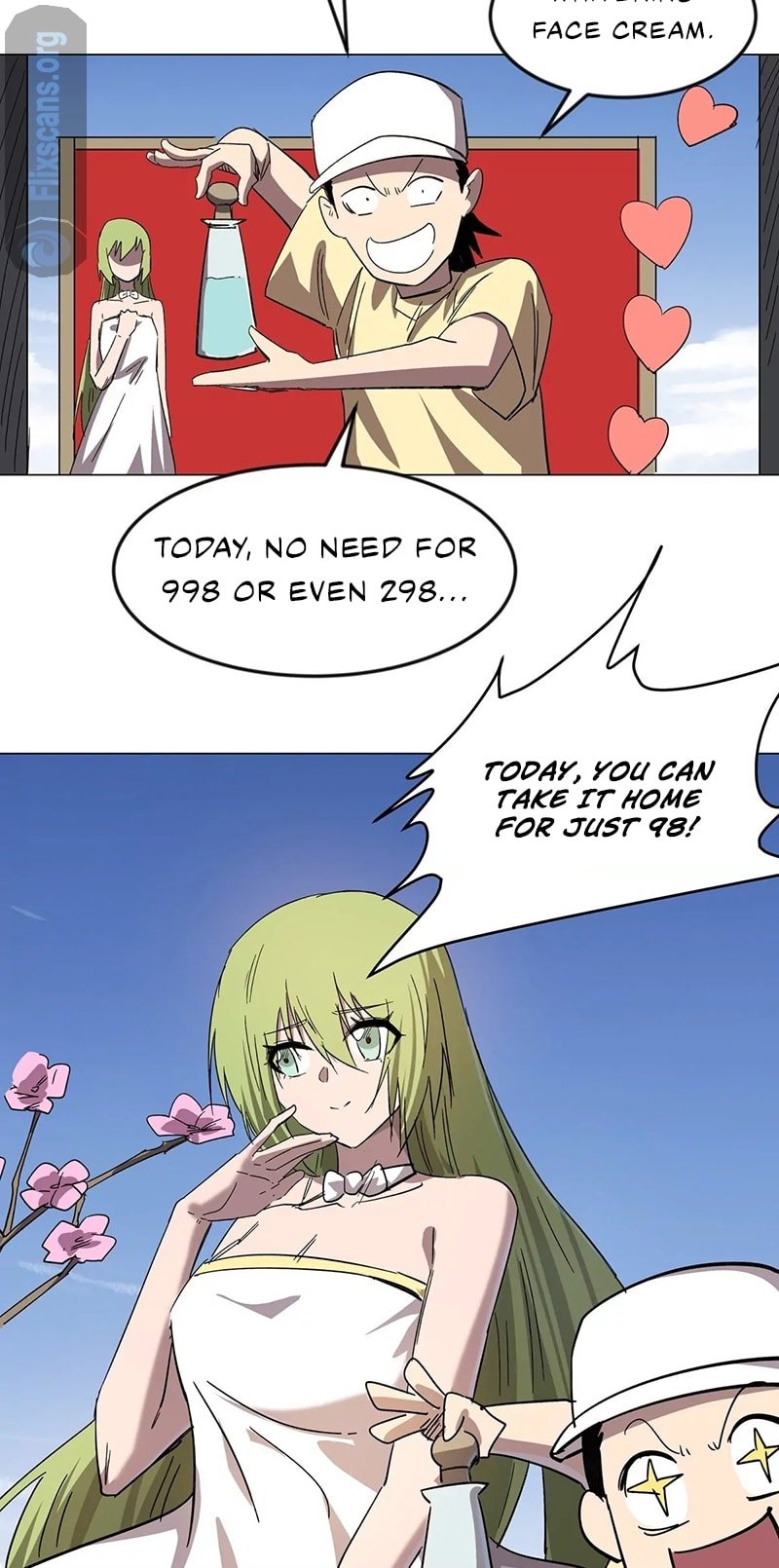 Page 22 of Chapter 107