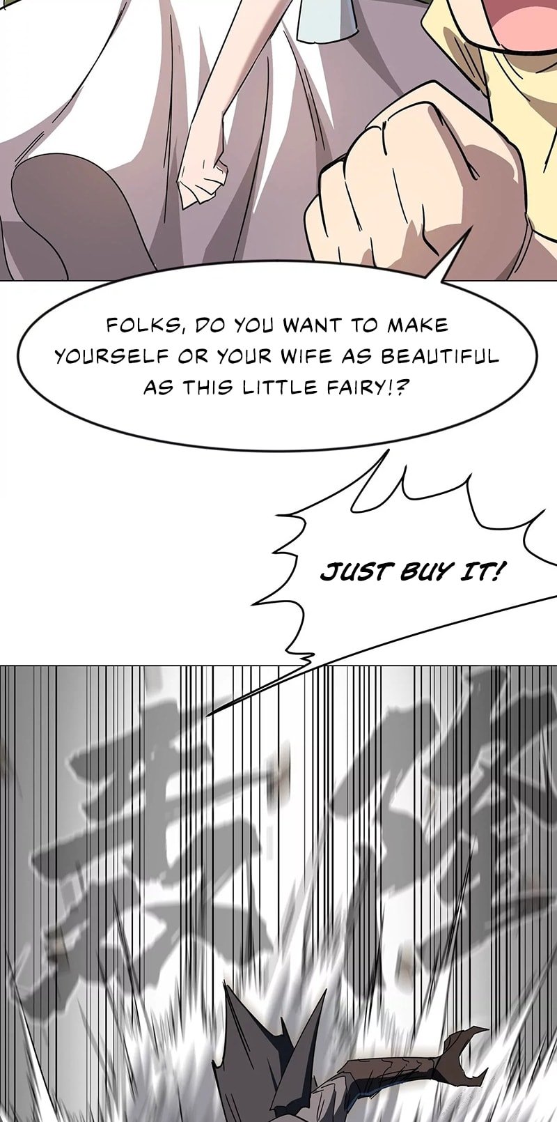 Page 23 of Chapter 107