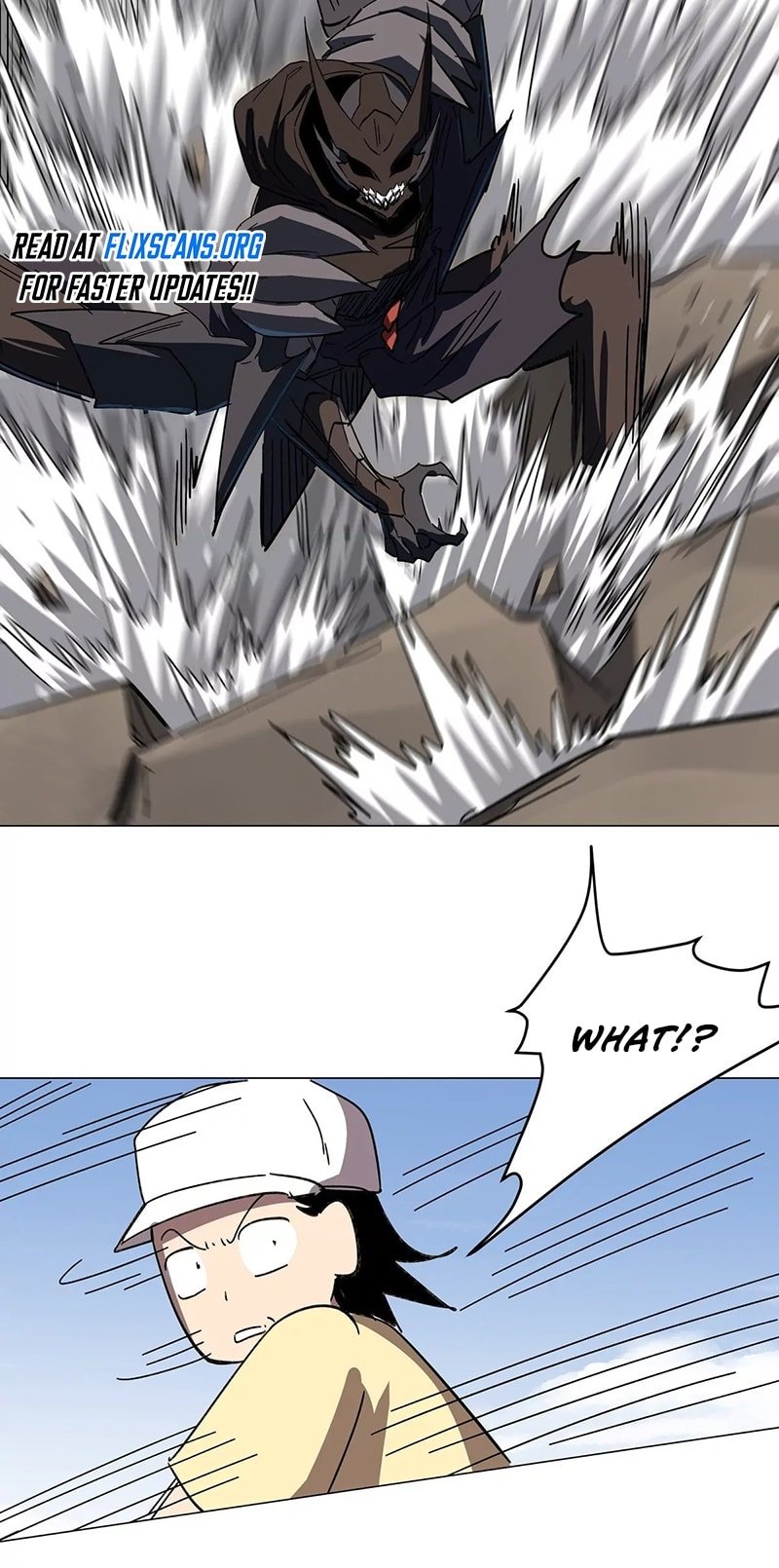 Page 24 of Chapter 107