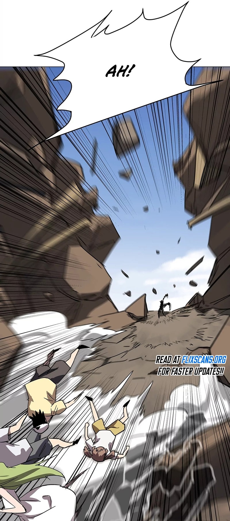Page 25 of Chapter 107