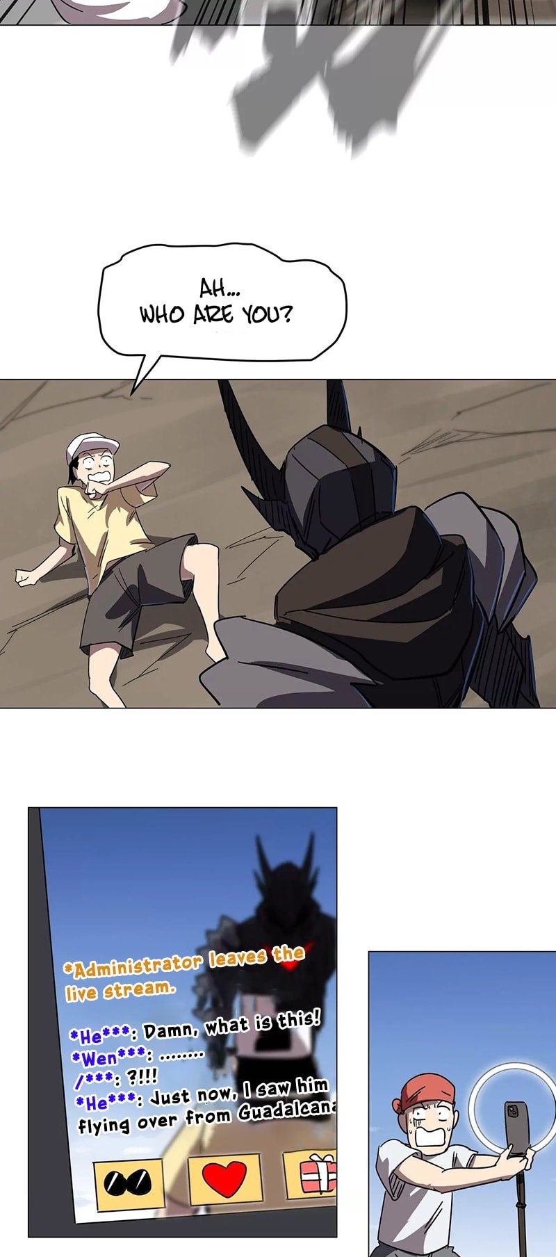 Page 26 of Chapter 107
