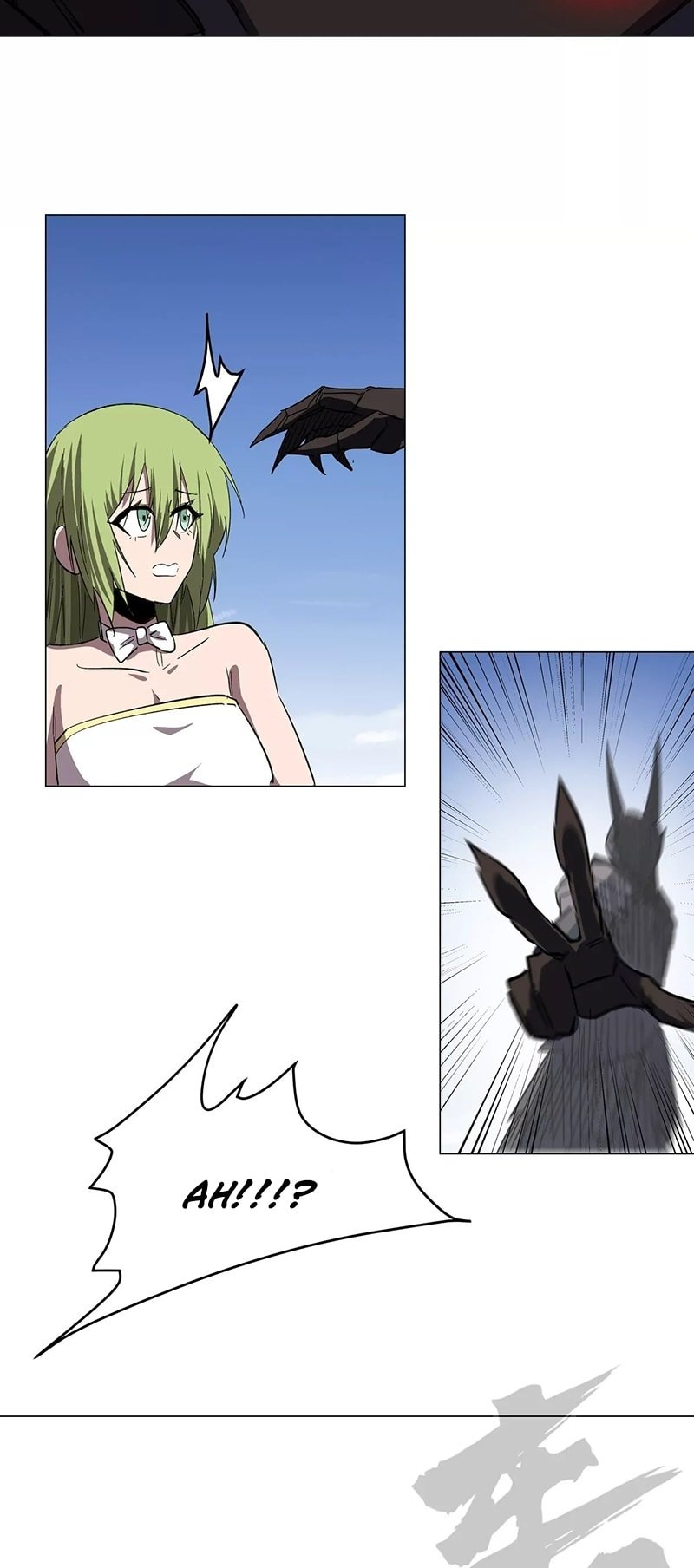 Page 28 of Chapter 107
