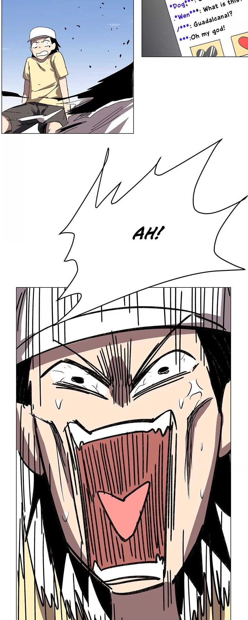 Page 30 of Chapter 107