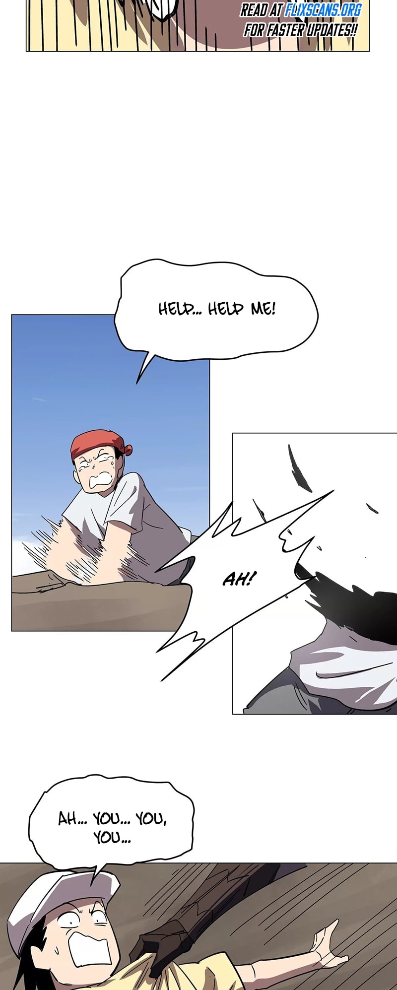 Page 31 of Chapter 107