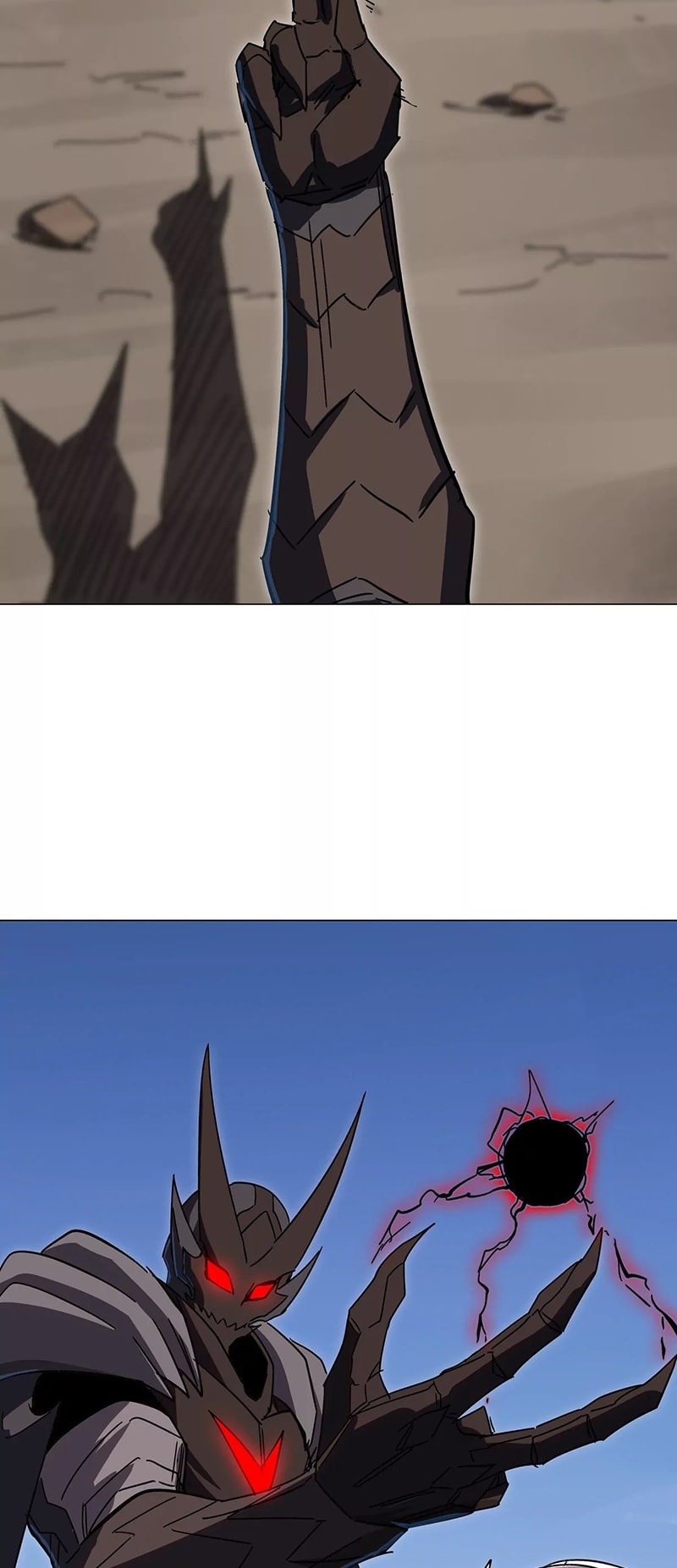 Page 34 of Chapter 107