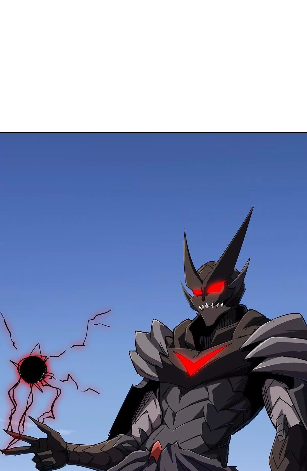Page 2 of Chapter 108