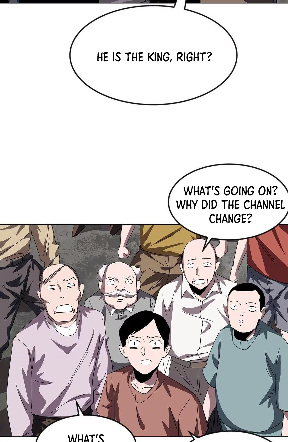 Page 6 of Chapter 108