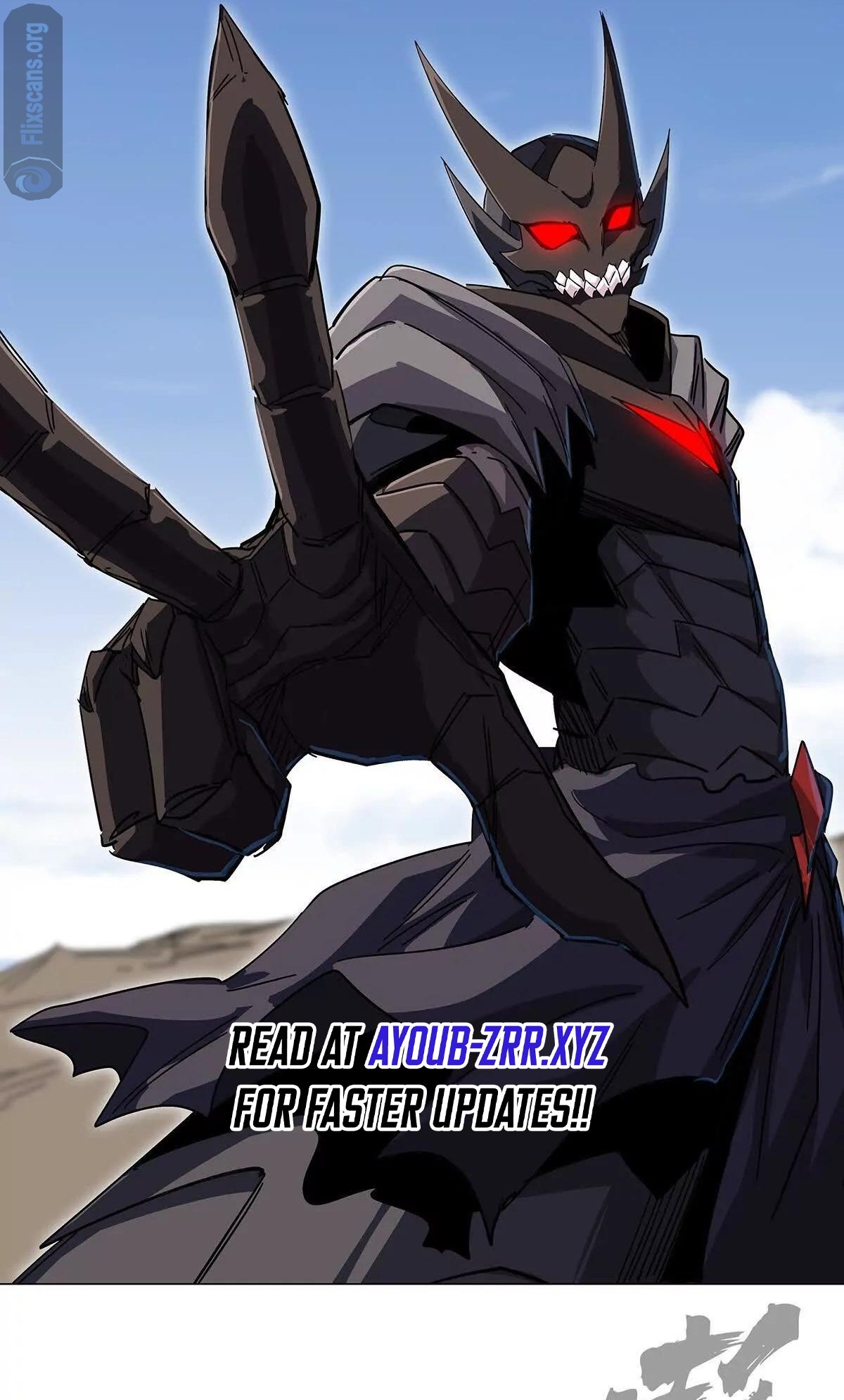 Page 8 of Chapter 108