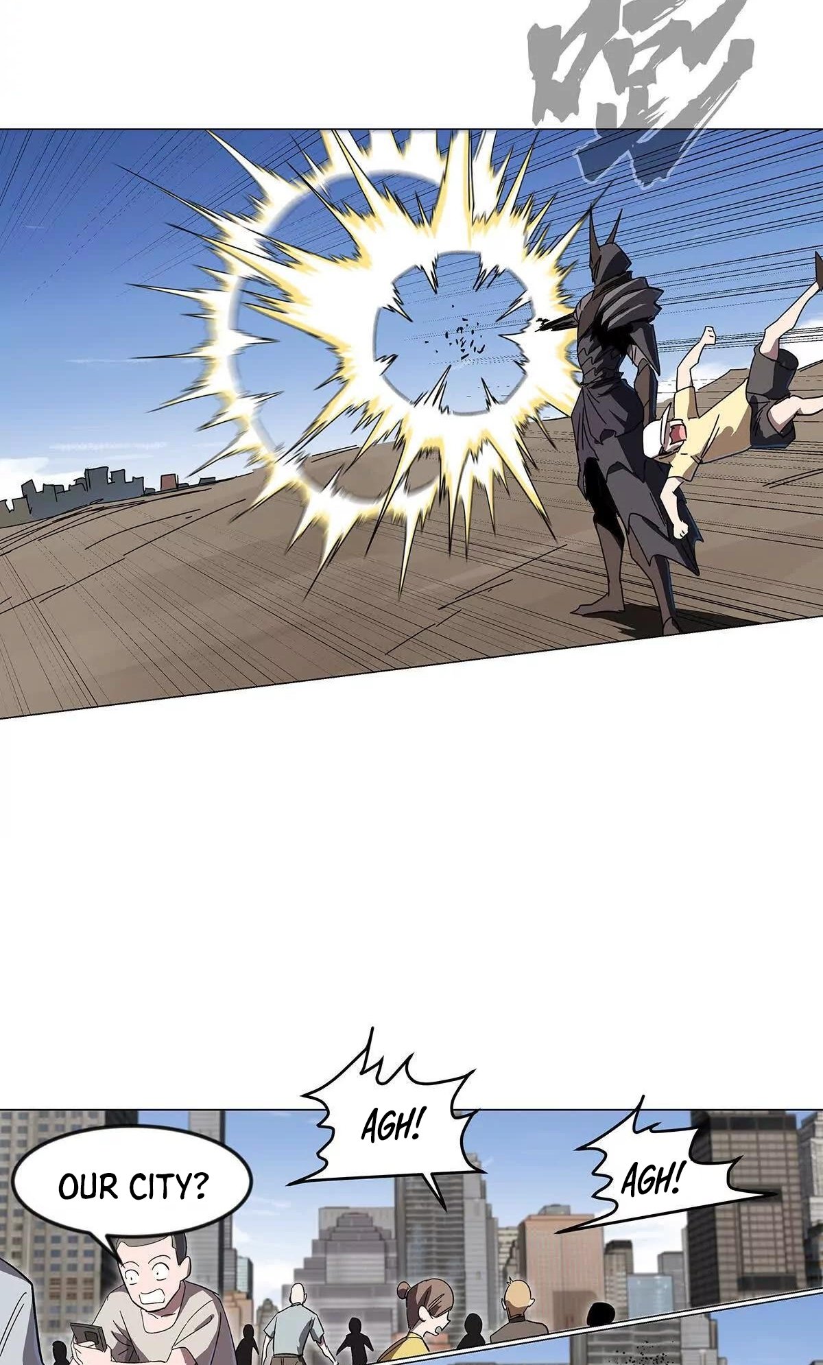Page 9 of Chapter 108