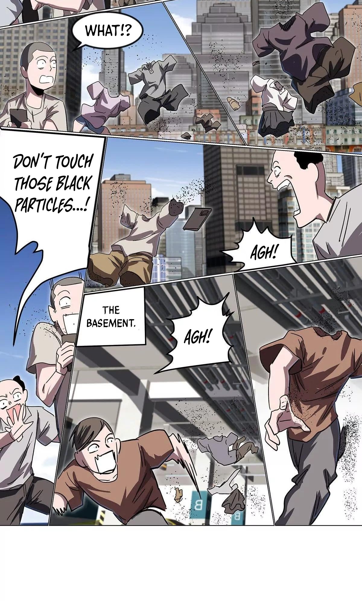 Page 10 of Chapter 108