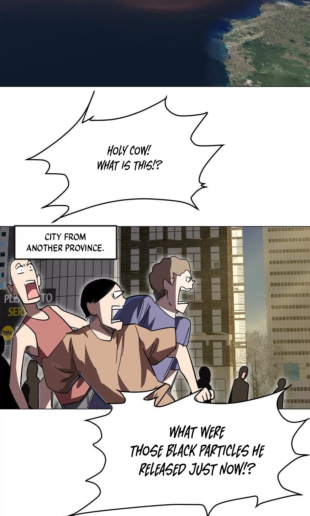 Page 14 of Chapter 108