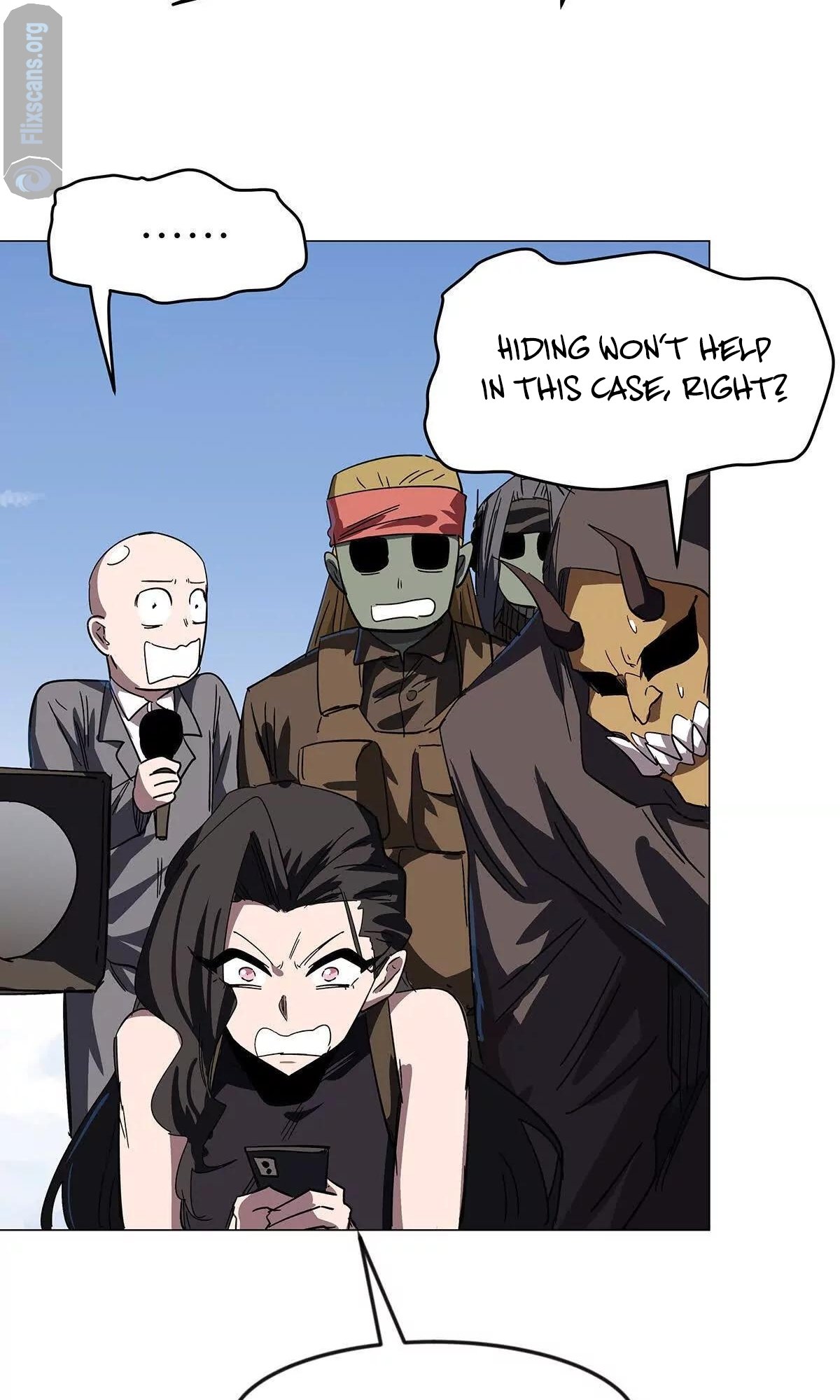 Page 15 of Chapter 108
