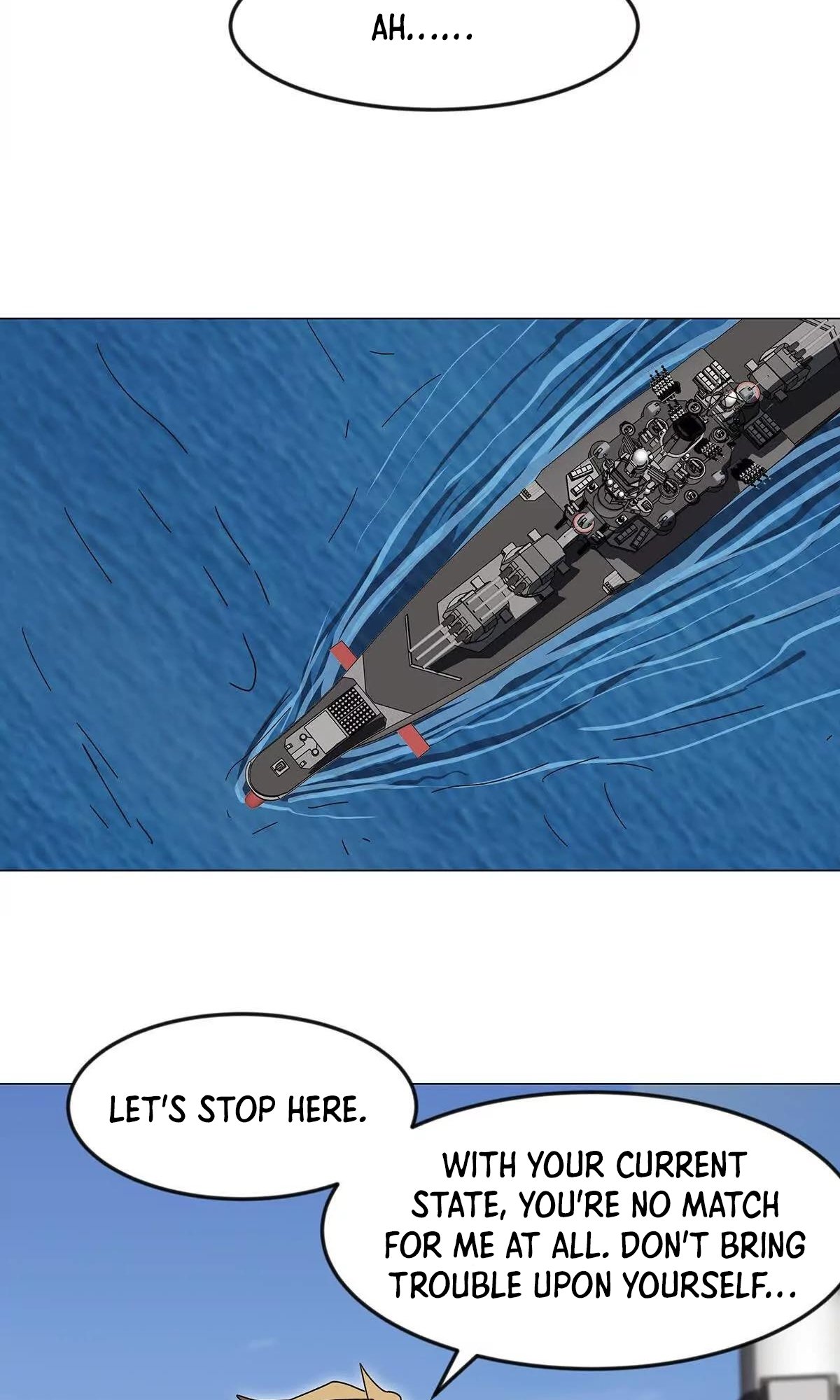 Page 16 of Chapter 108