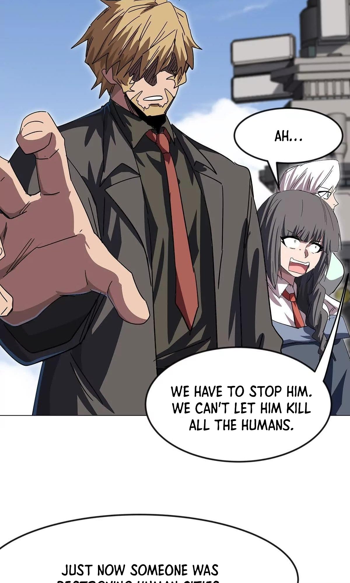 Page 17 of Chapter 108