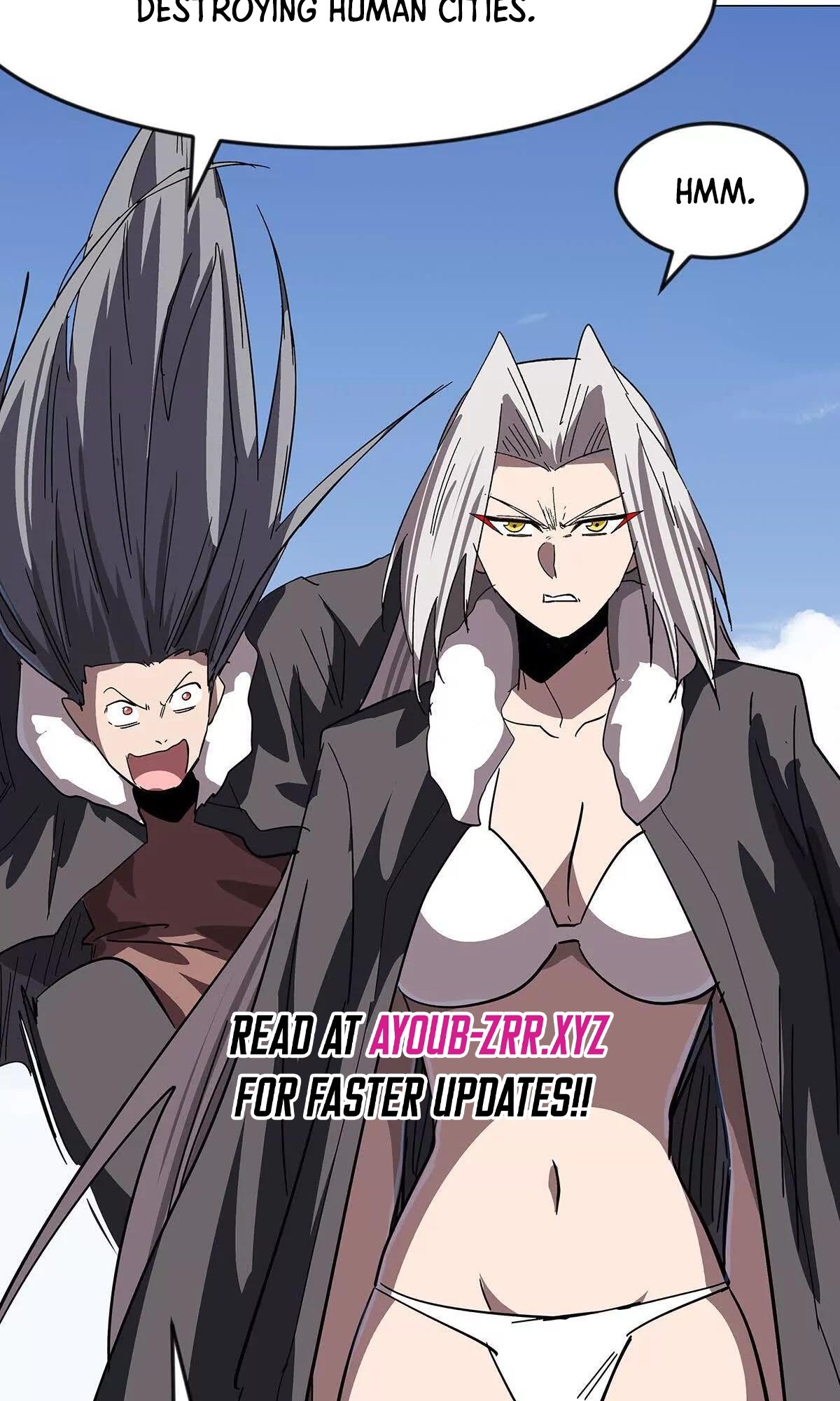 Page 18 of Chapter 108