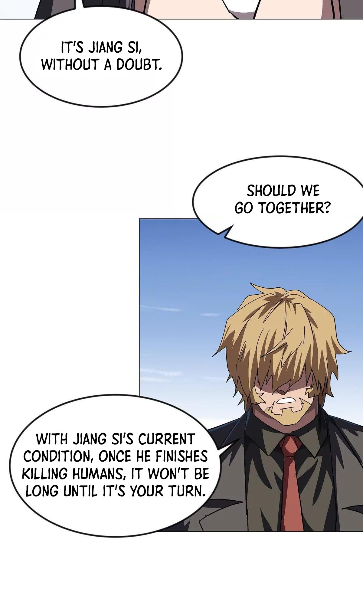 Page 19 of Chapter 108