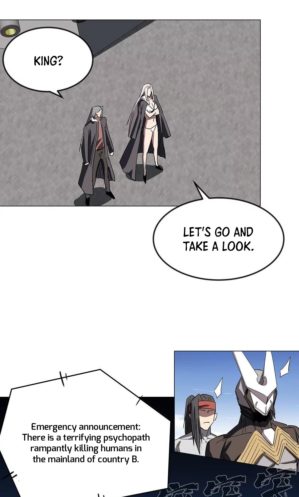 Page 20 of Chapter 108