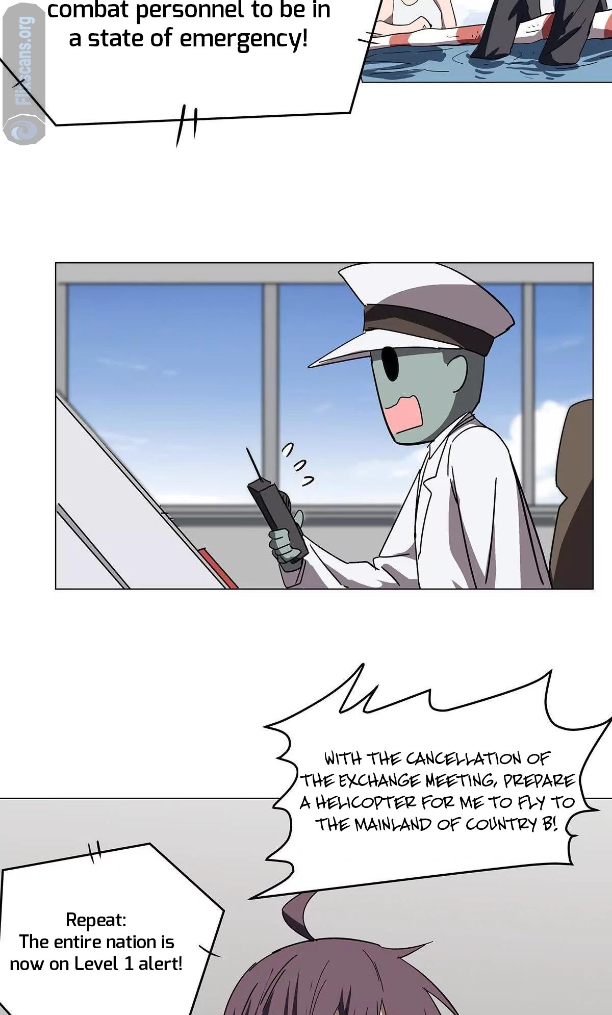 Page 22 of Chapter 108
