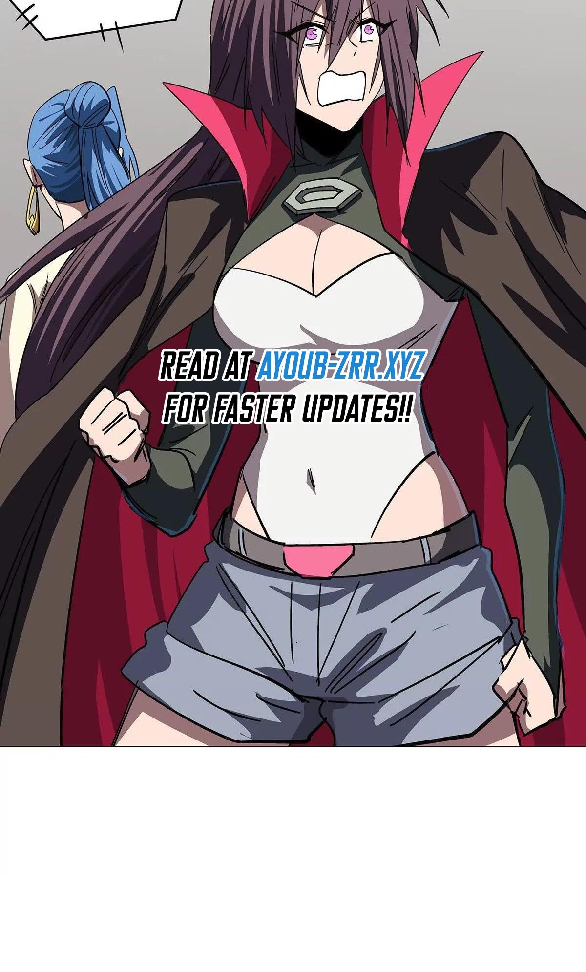 Page 23 of Chapter 108
