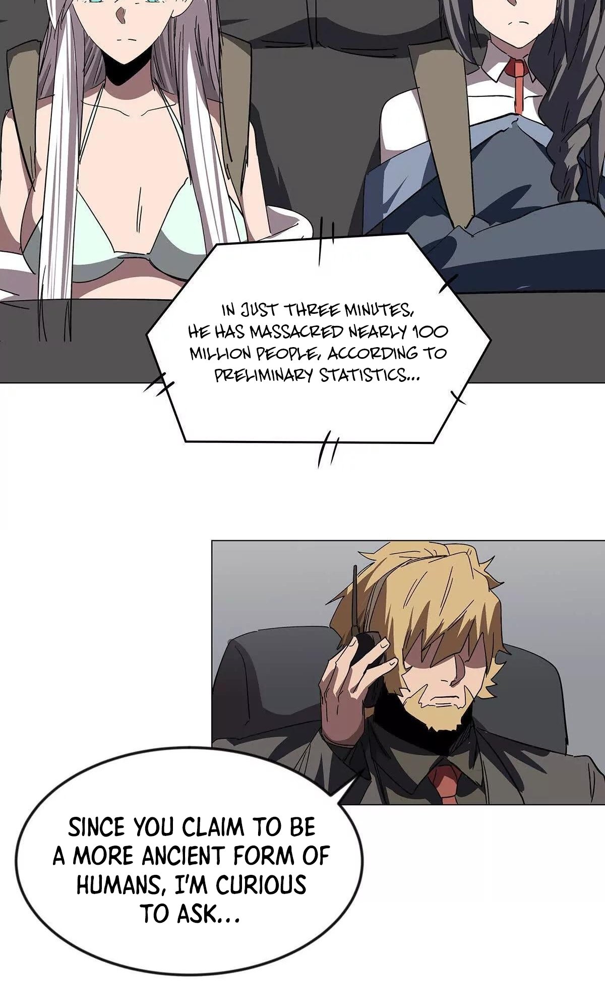 Page 25 of Chapter 108