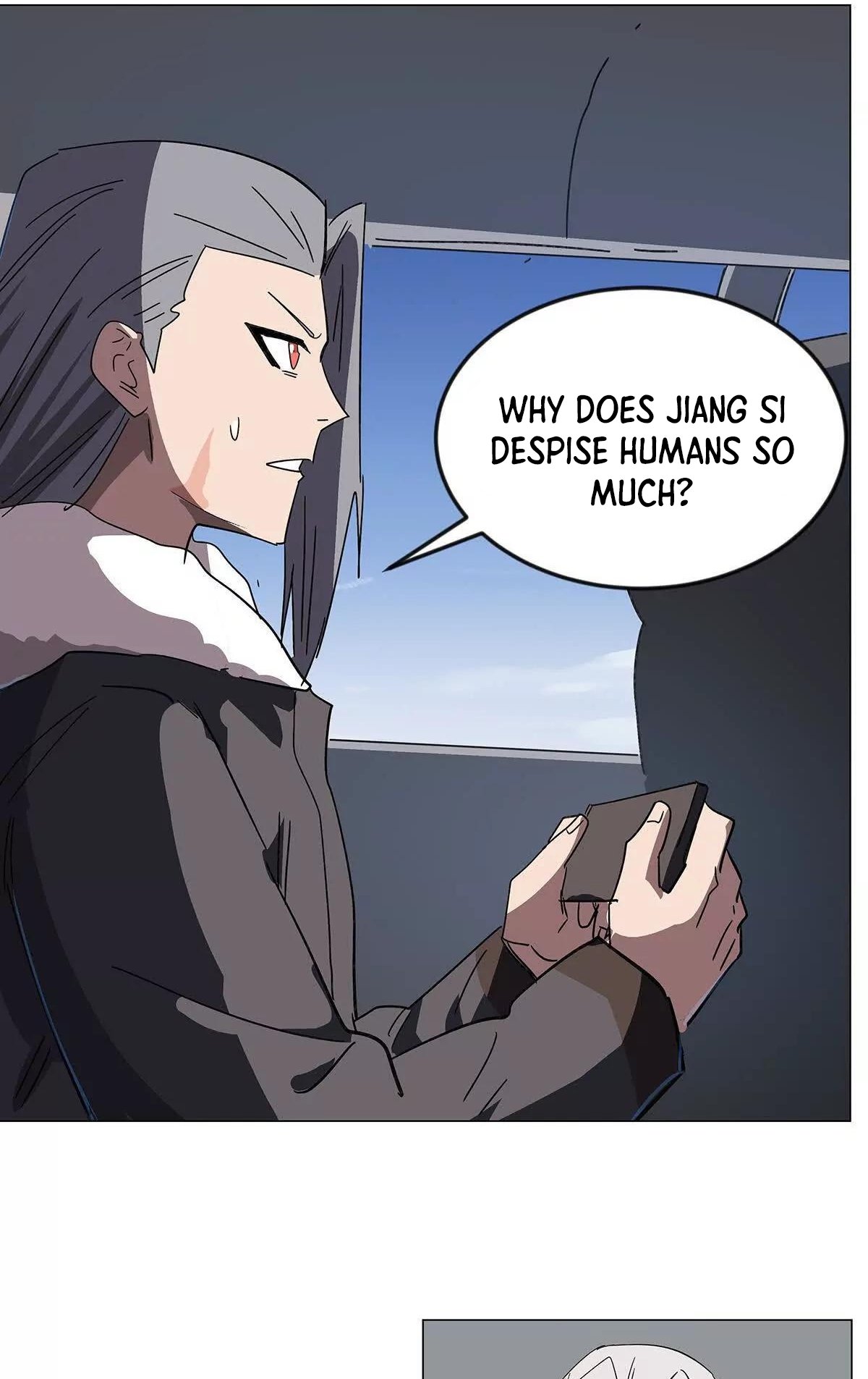 Page 26 of Chapter 108