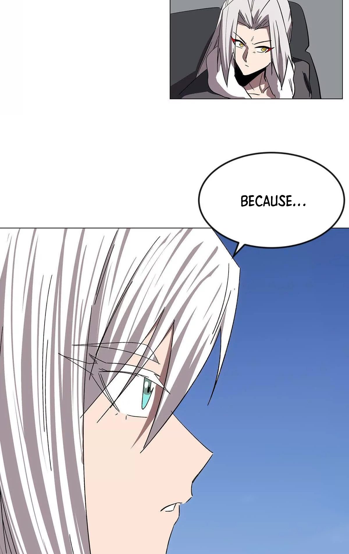 Page 27 of Chapter 108