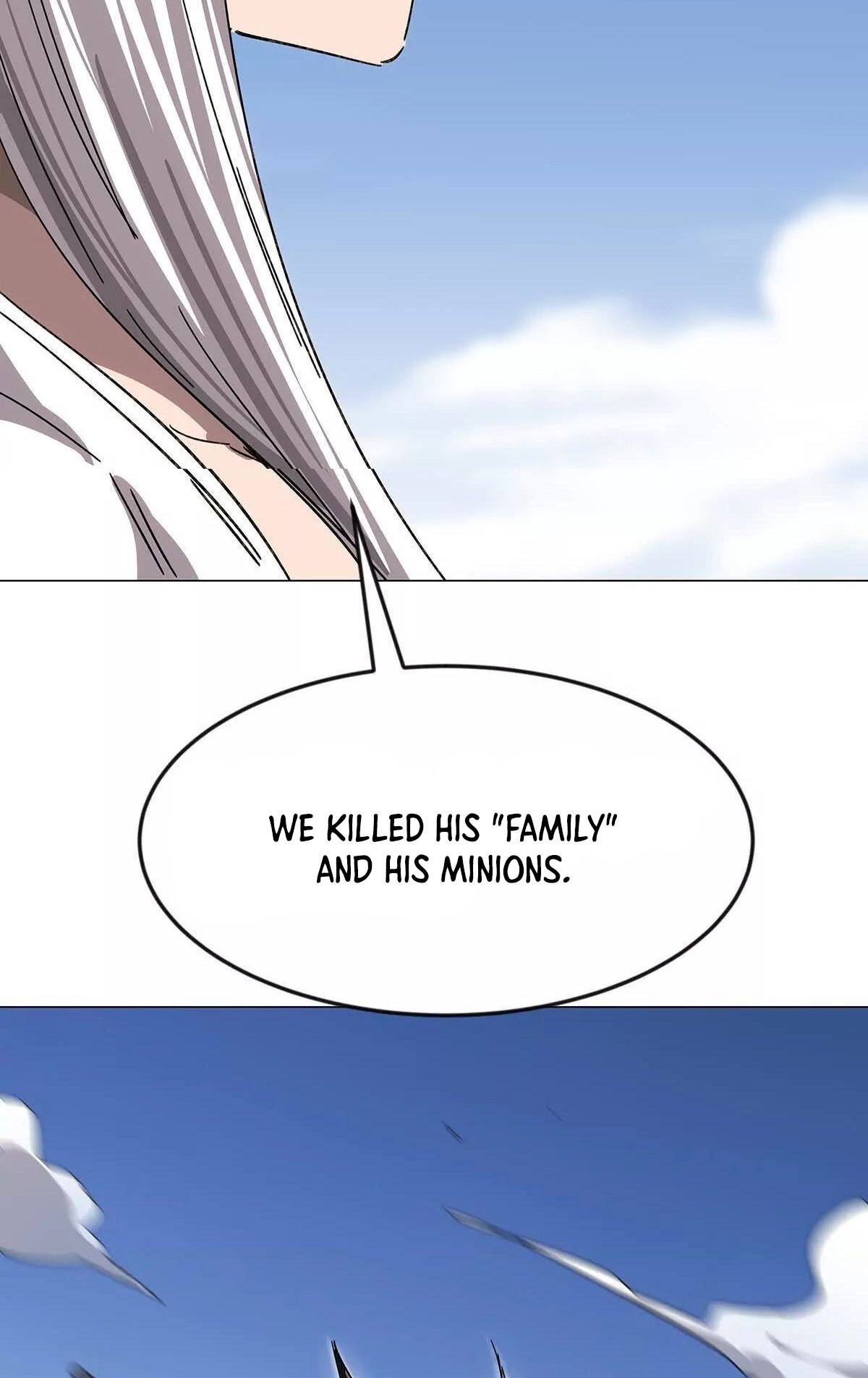 Page 28 of Chapter 108