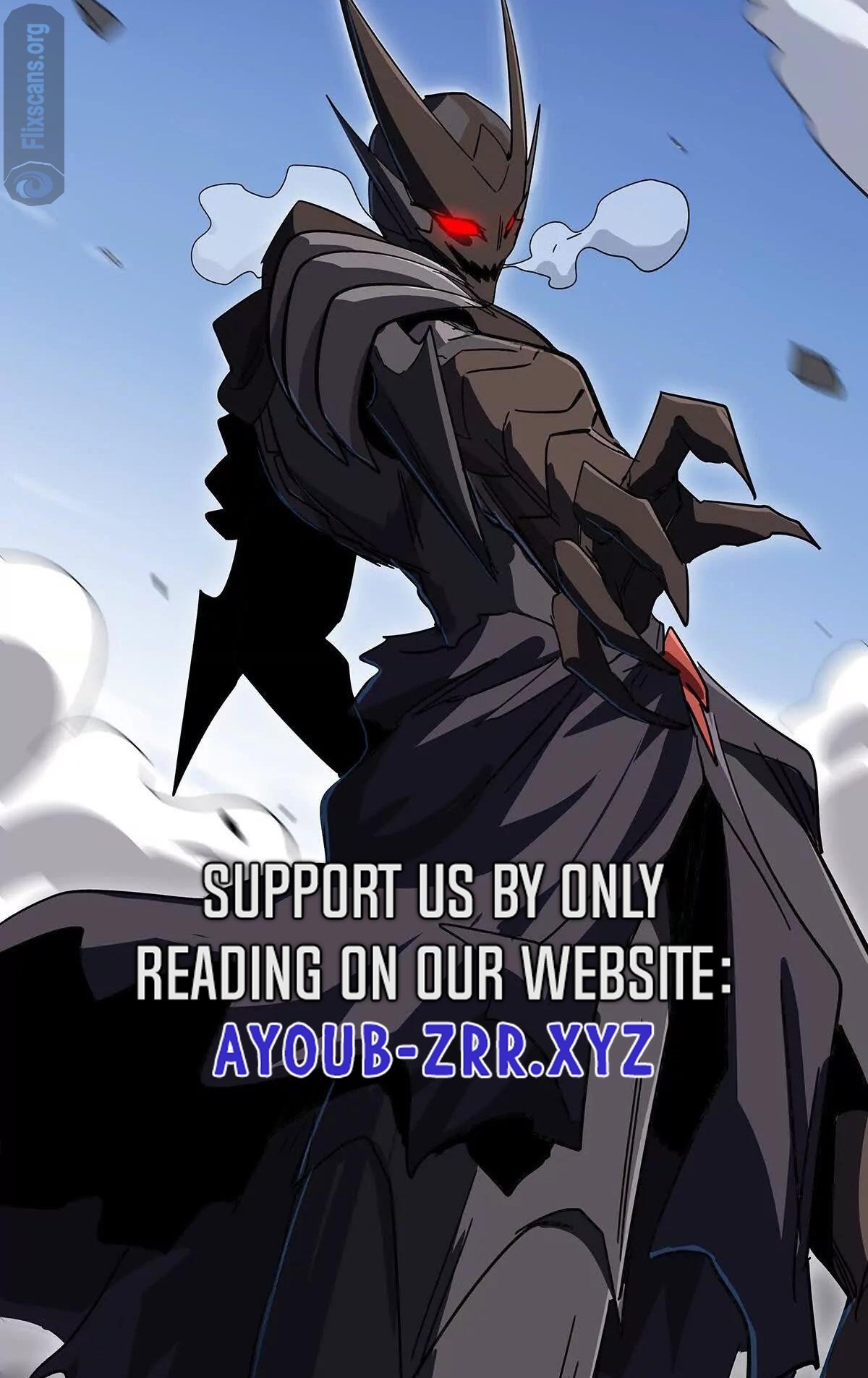 Page 29 of Chapter 108
