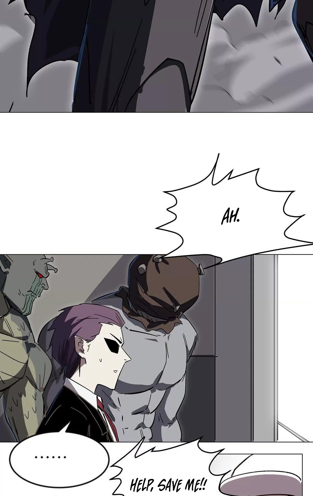 Page 30 of Chapter 108
