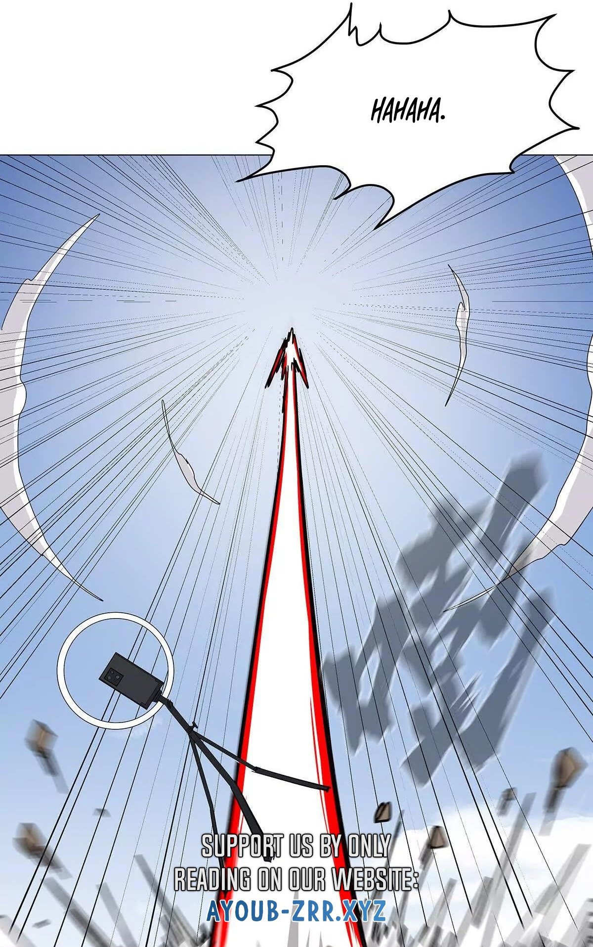 Page 32 of Chapter 108