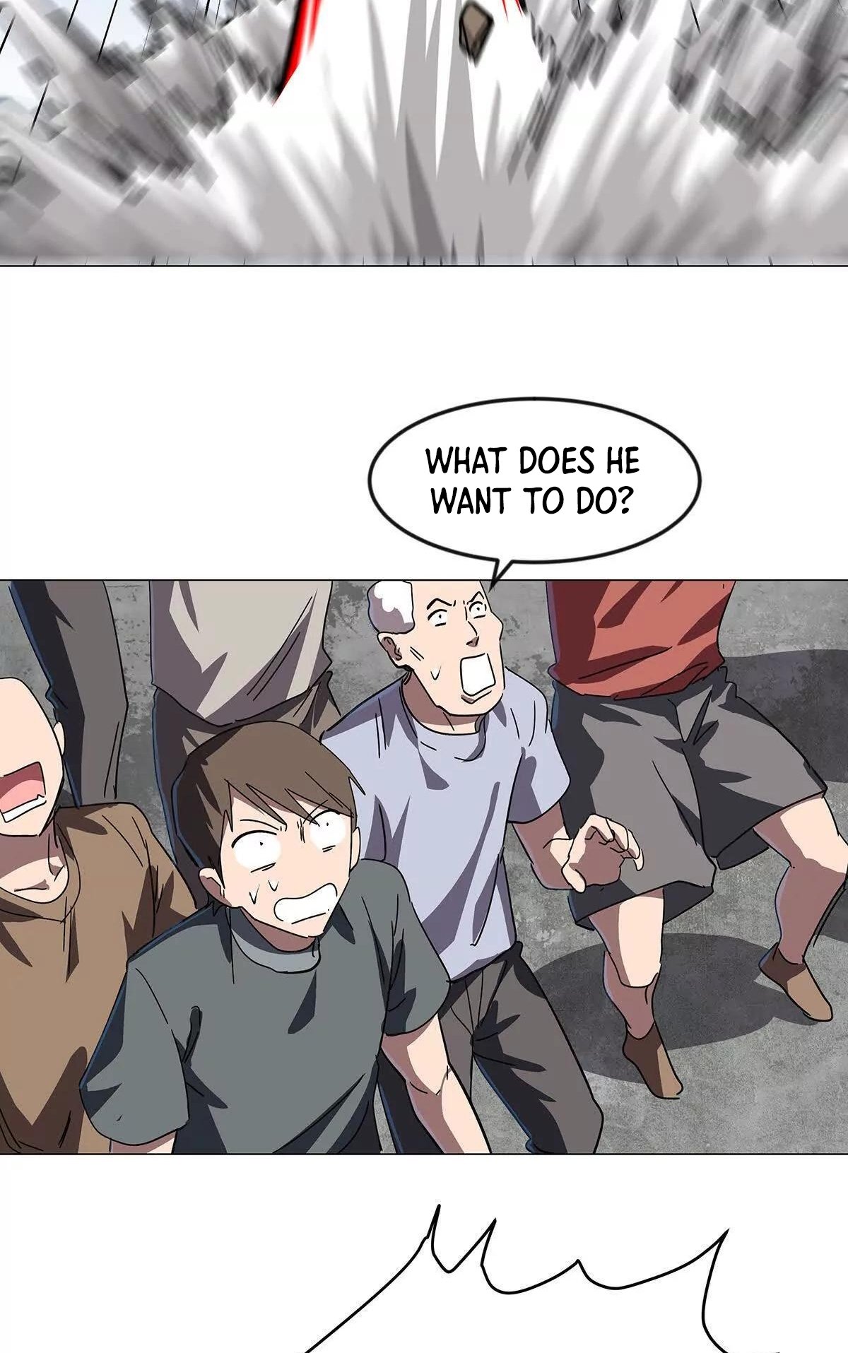 Page 33 of Chapter 108