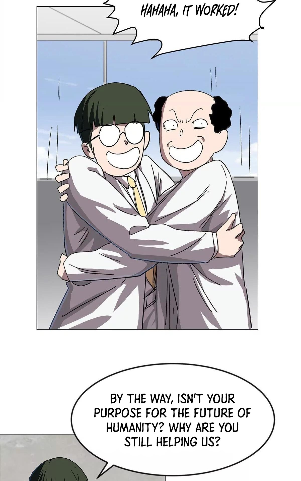 Page 34 of Chapter 108