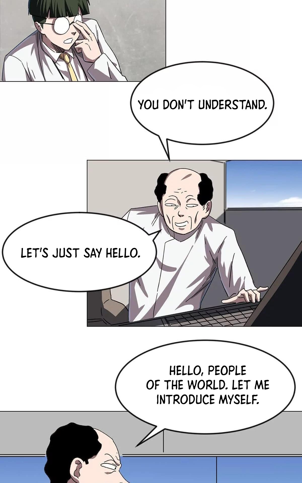 Page 35 of Chapter 108