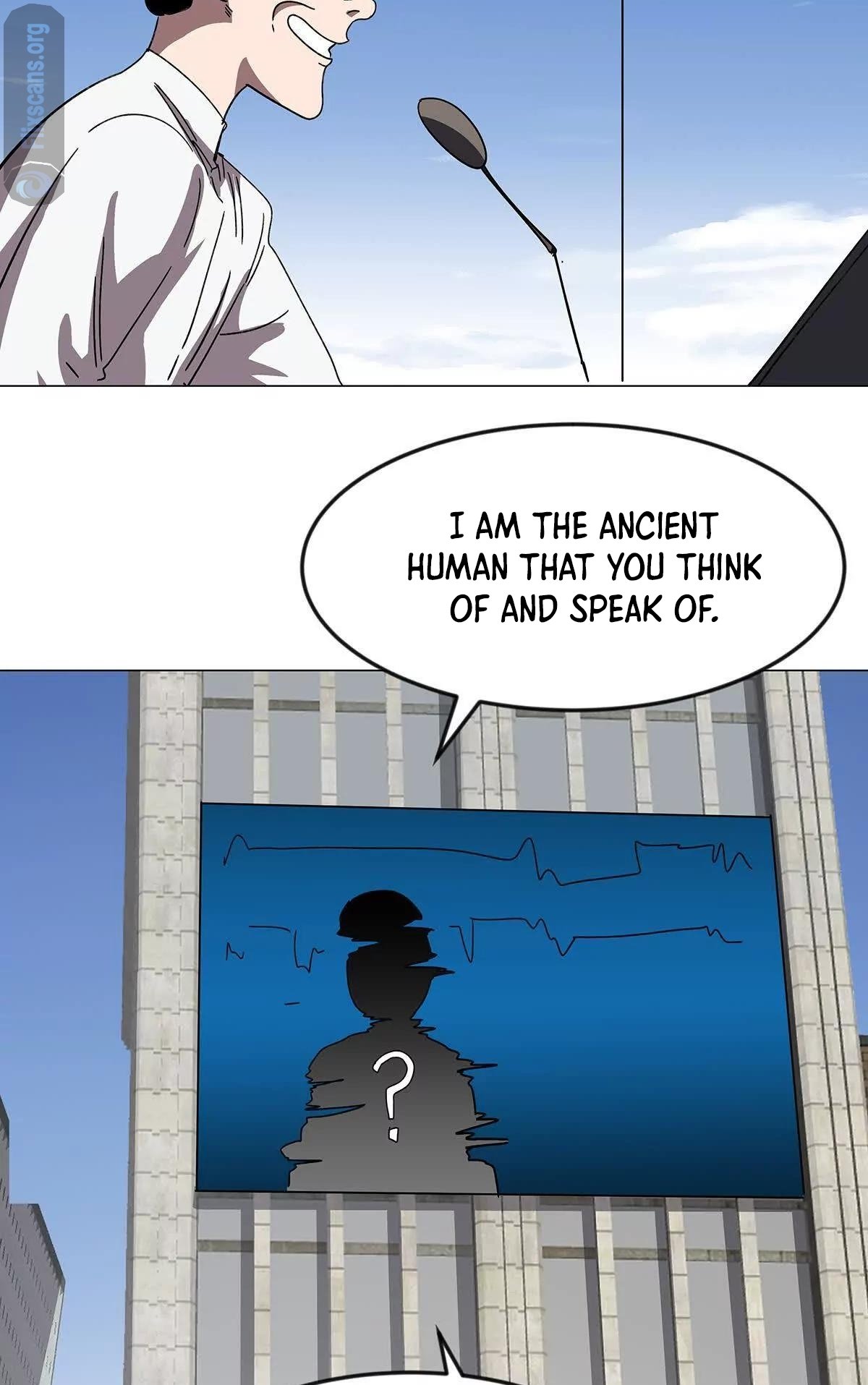 Page 36 of Chapter 108