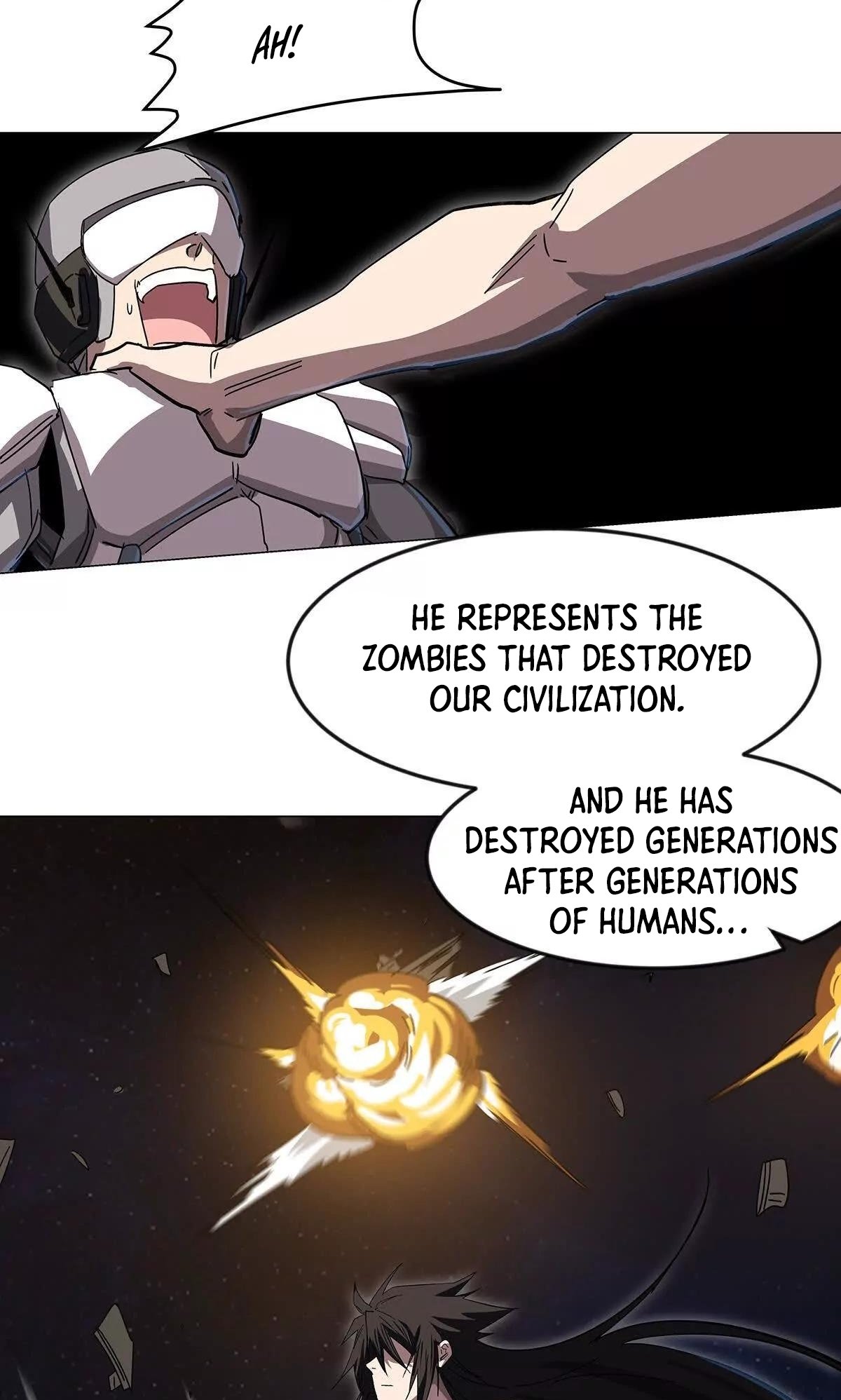 Page 39 of Chapter 108
