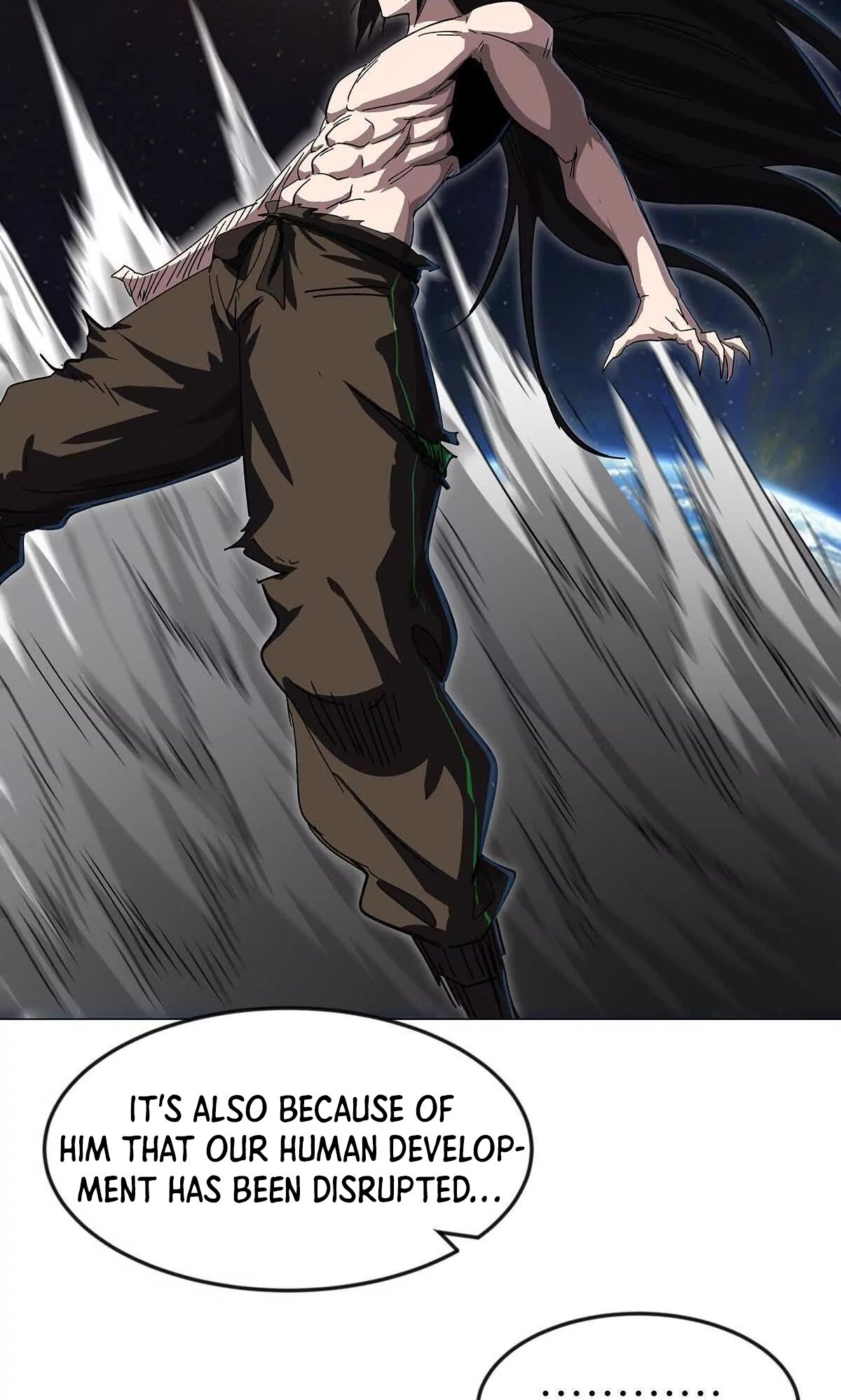 Page 40 of Chapter 108