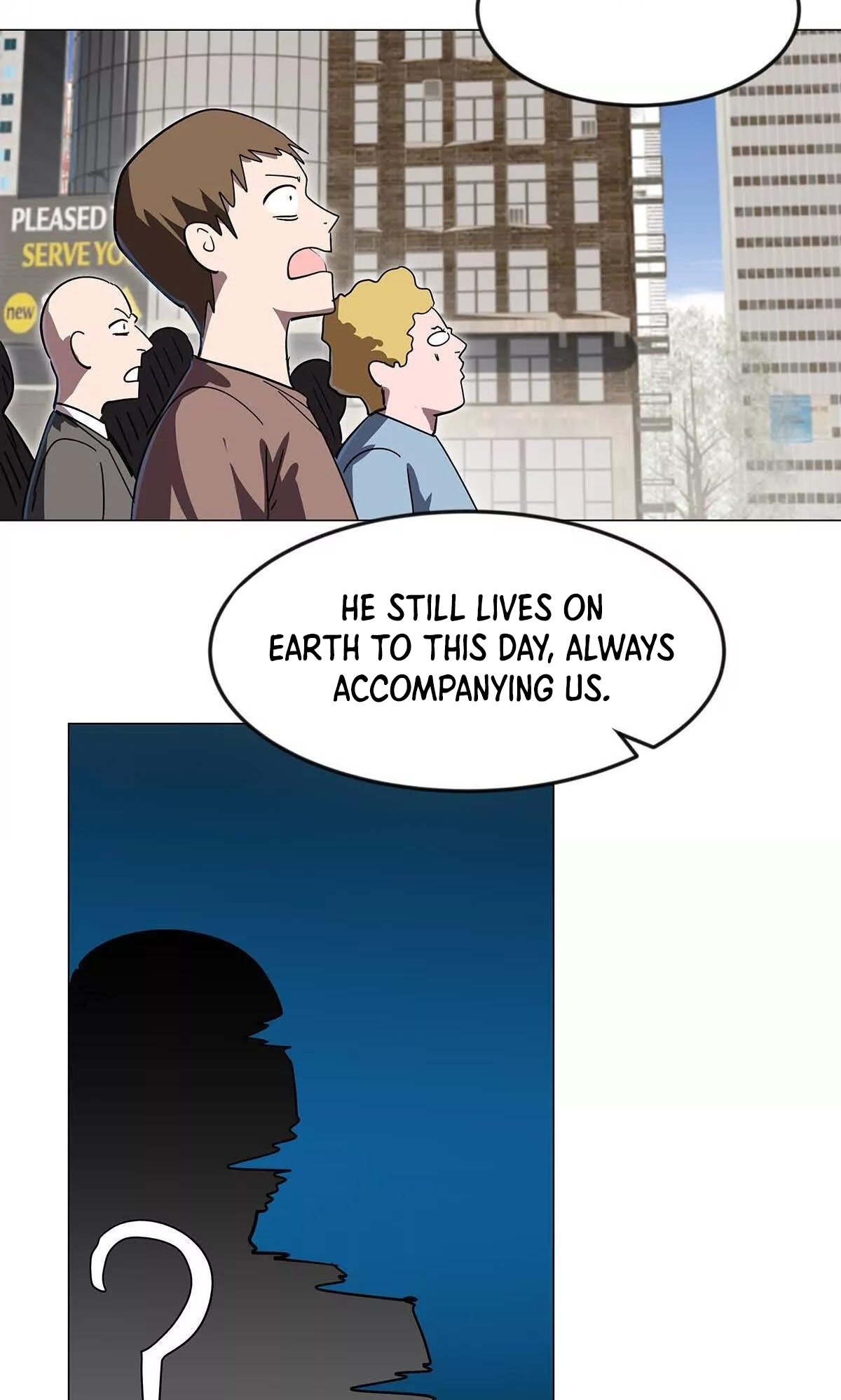 Page 41 of Chapter 108