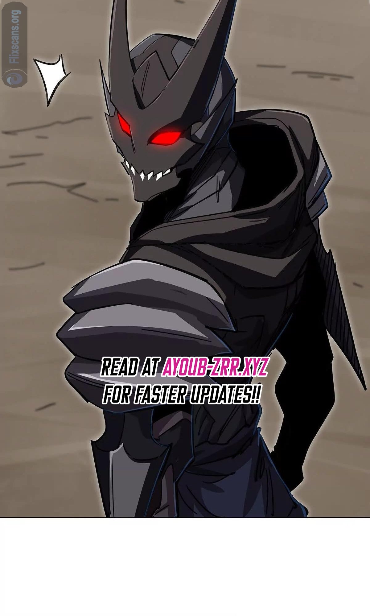 Page 43 of Chapter 108