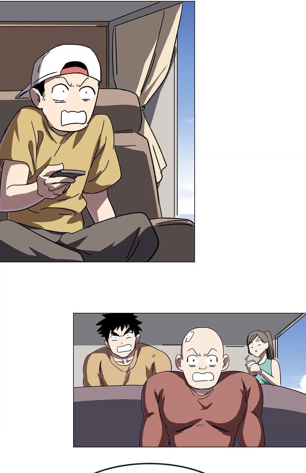 Page 44 of Chapter 108