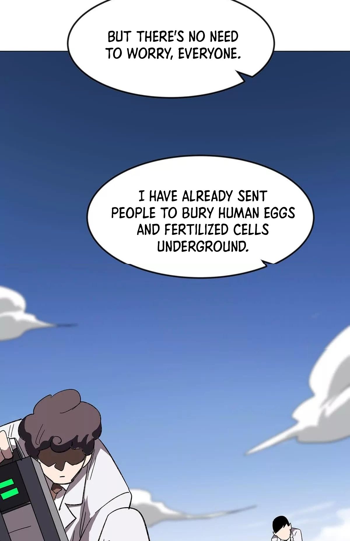 Page 45 of Chapter 108