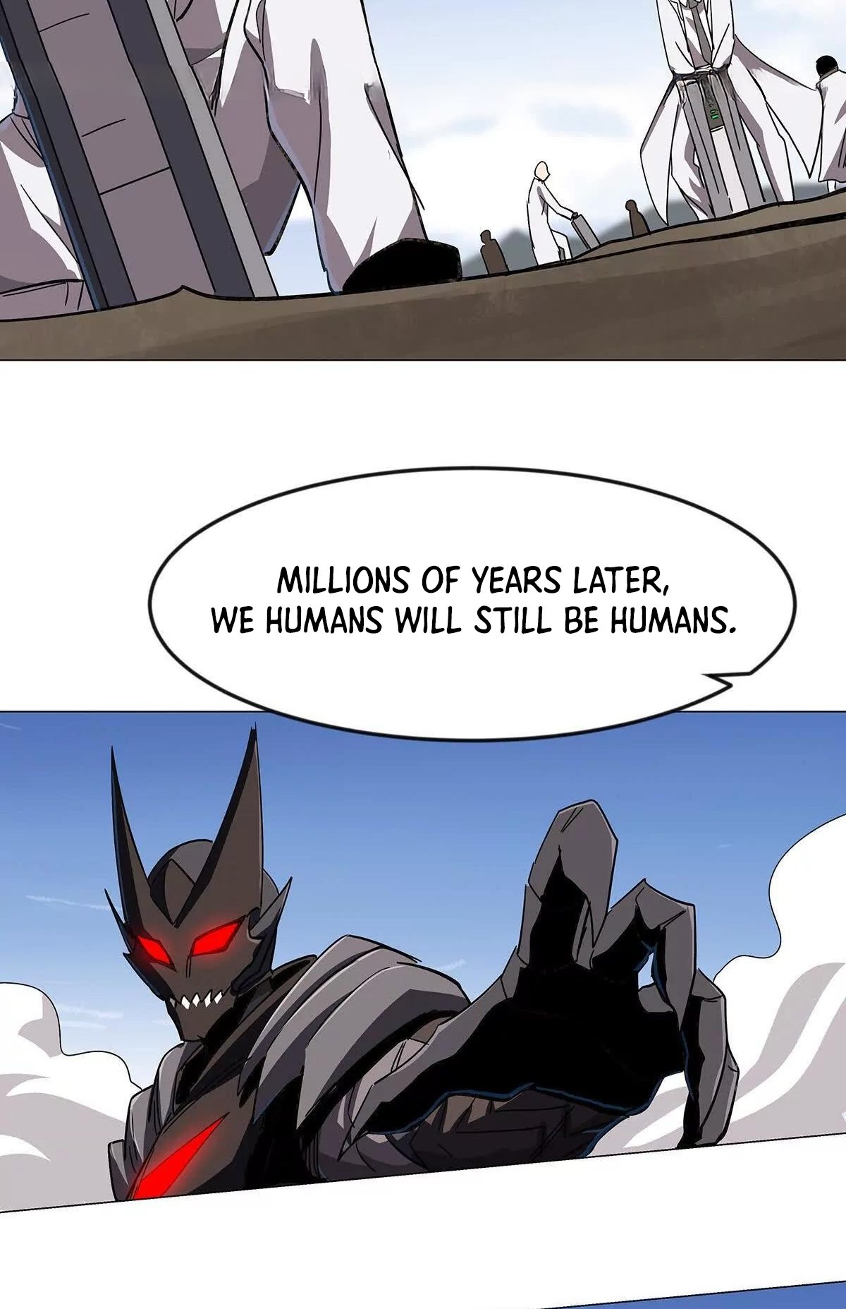 Page 46 of Chapter 108
