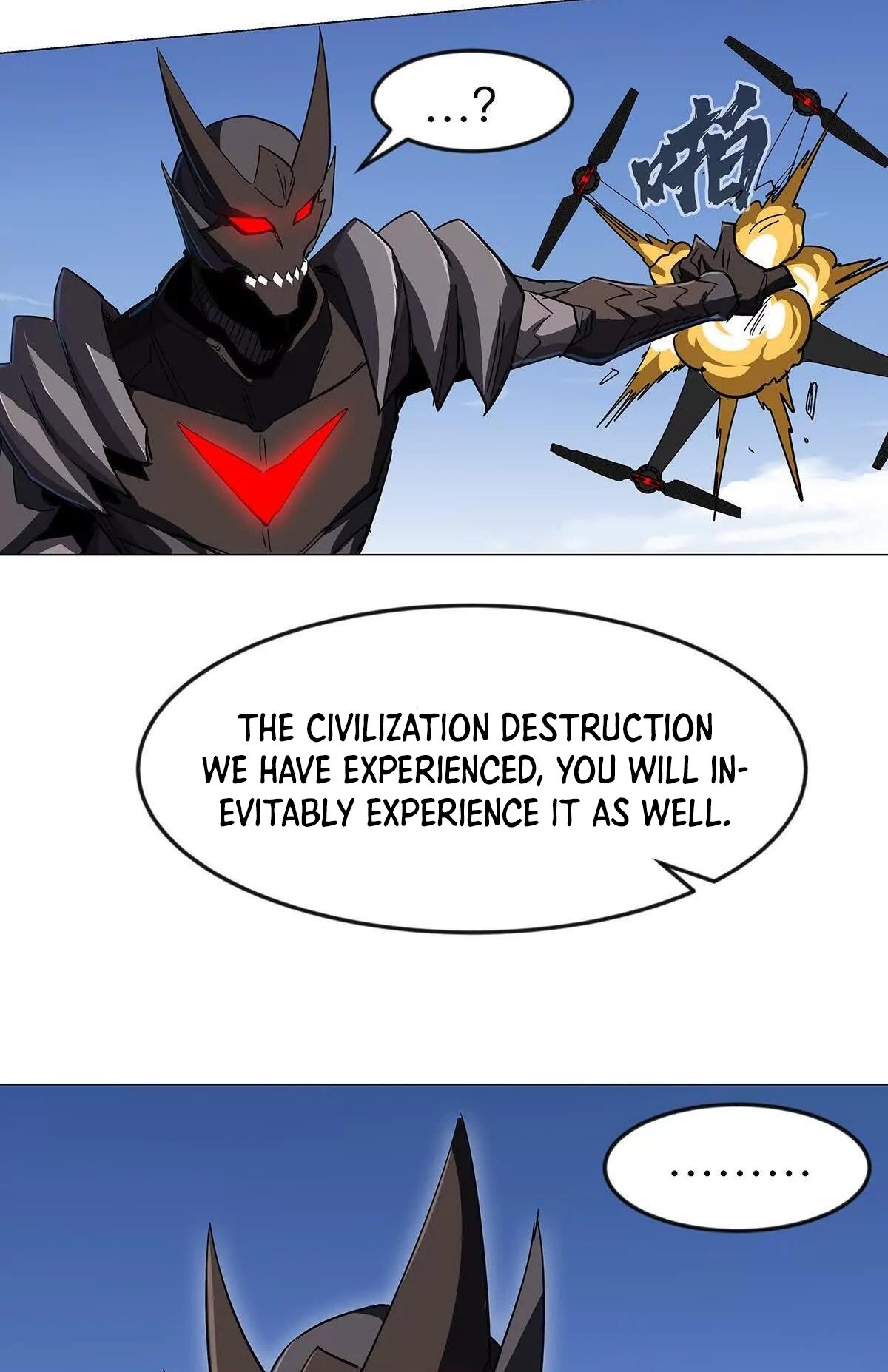 Page 47 of Chapter 108