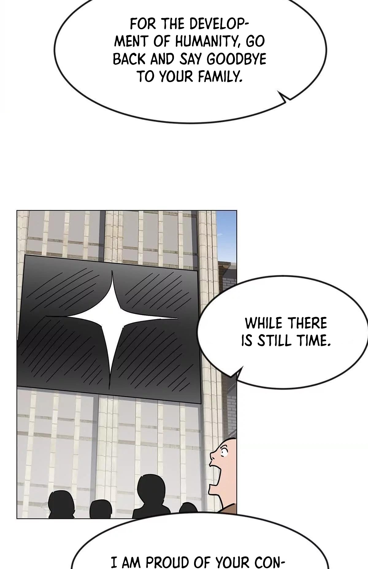 Page 49 of Chapter 108