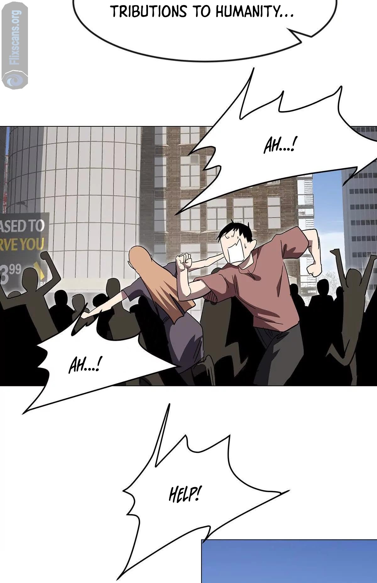 Page 50 of Chapter 108