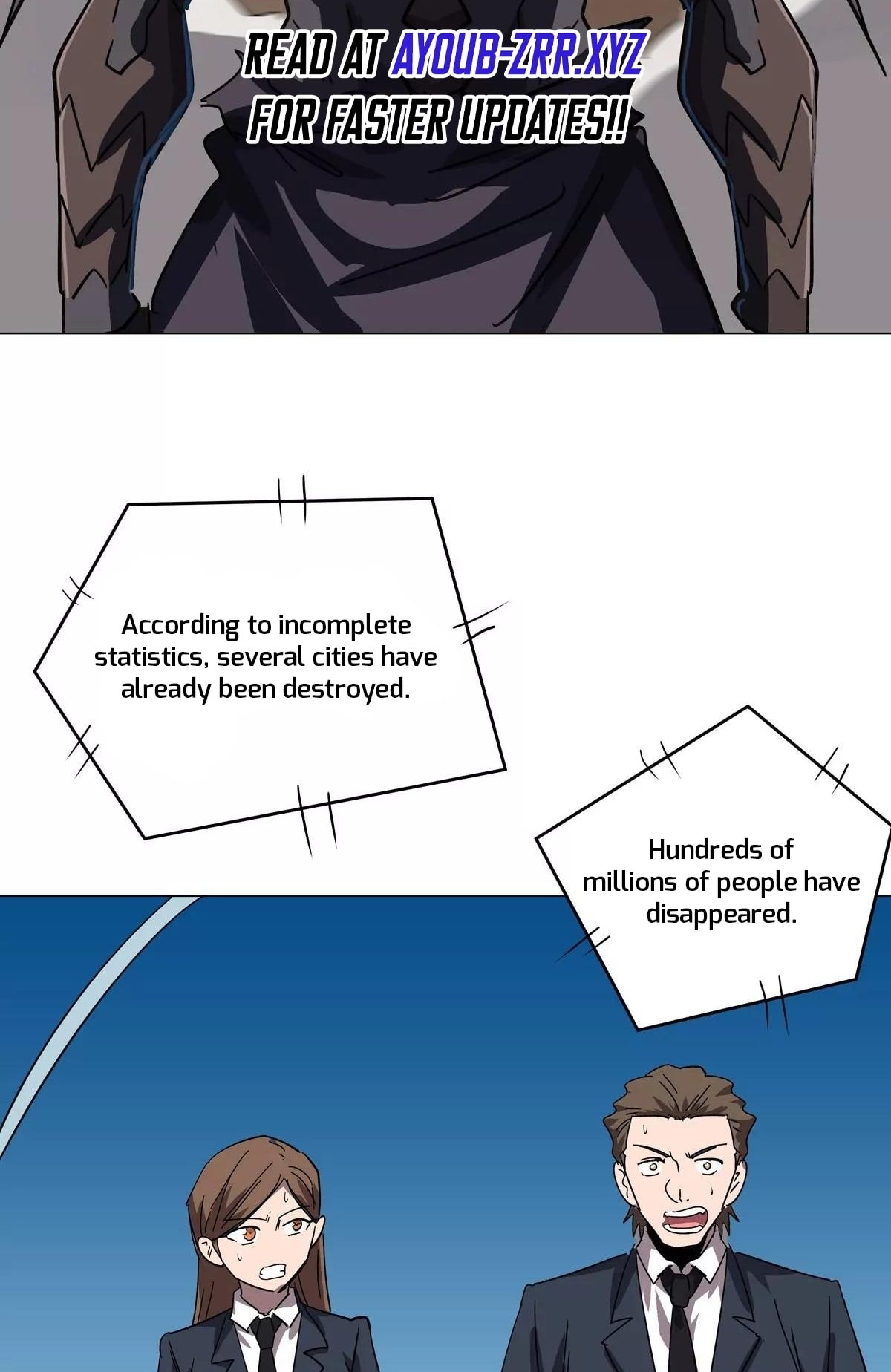 Page 3 of Chapter 109
