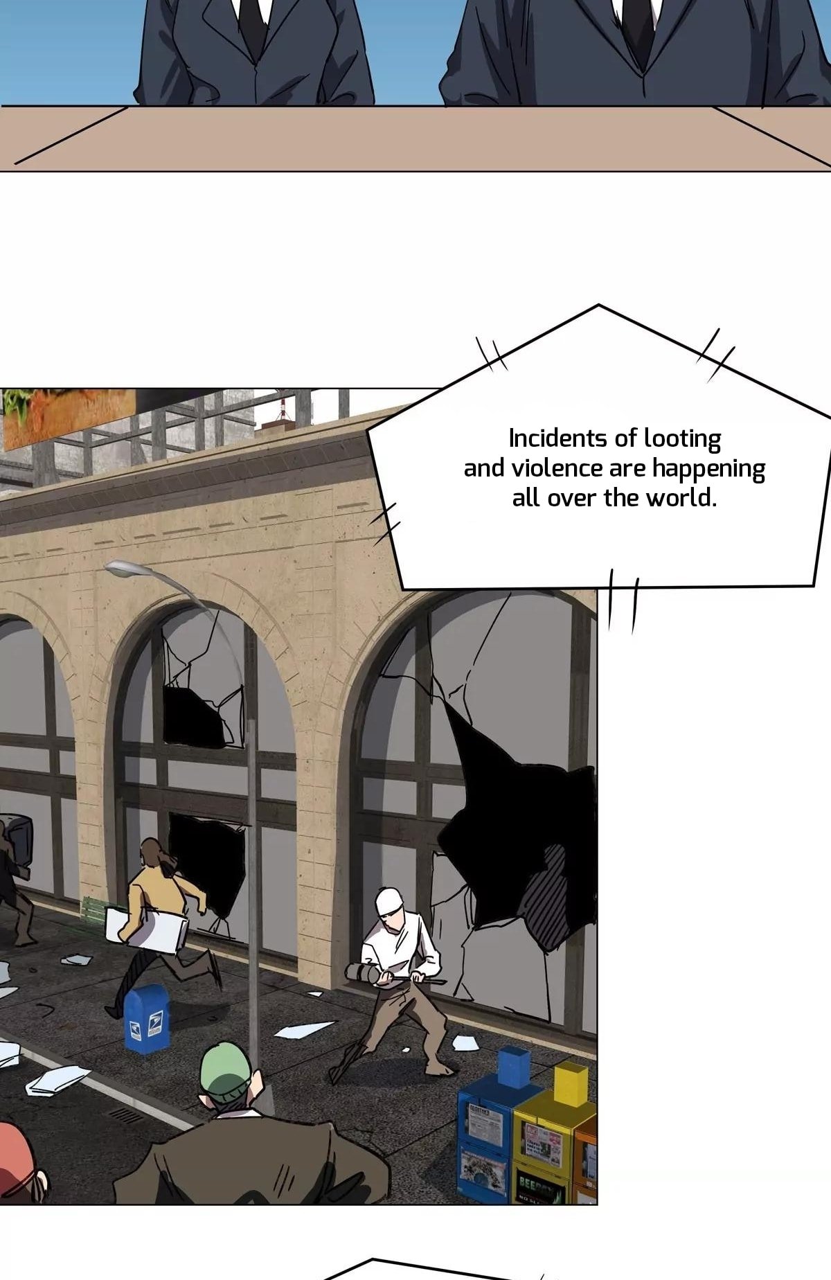 Page 4 of Chapter 109